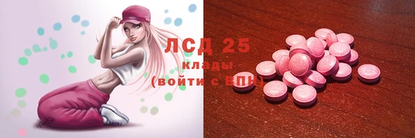 mdpv Медвежьегорск